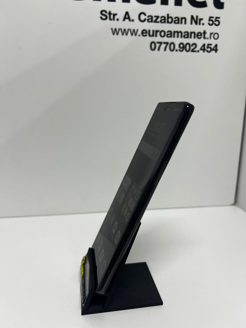 Telefon mobil HONOR Magic7 Lite, Dual SIM, 8GB RAM, 256GB image 2
