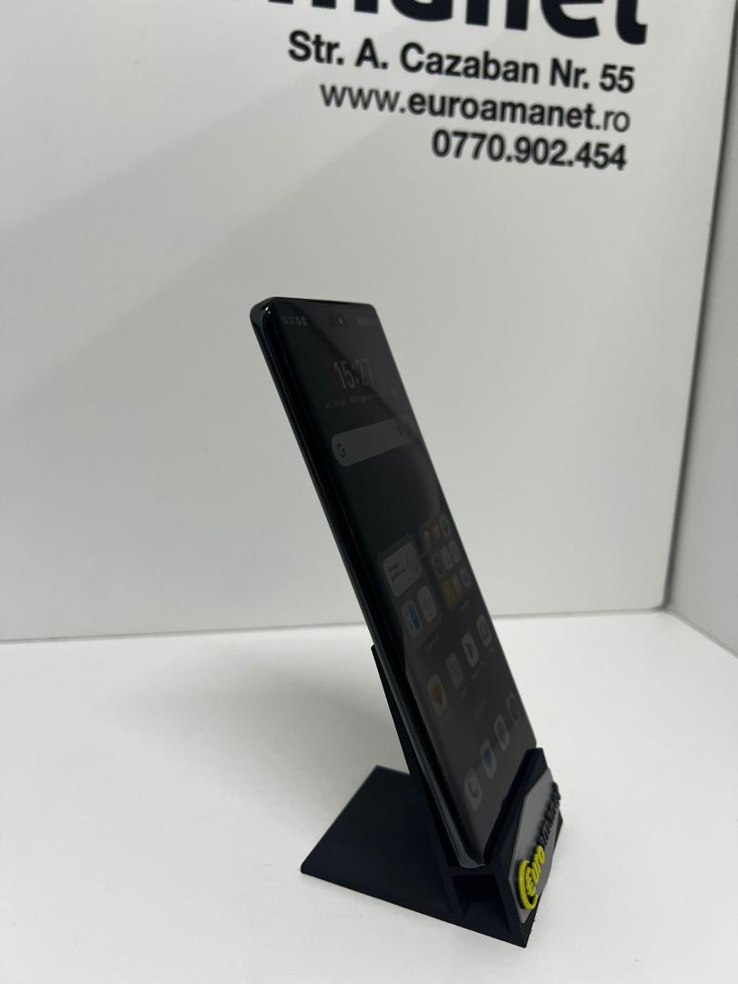 Telefon mobil HONOR Magic7 Lite, Dual SIM, 8GB RAM, 256GB image 3