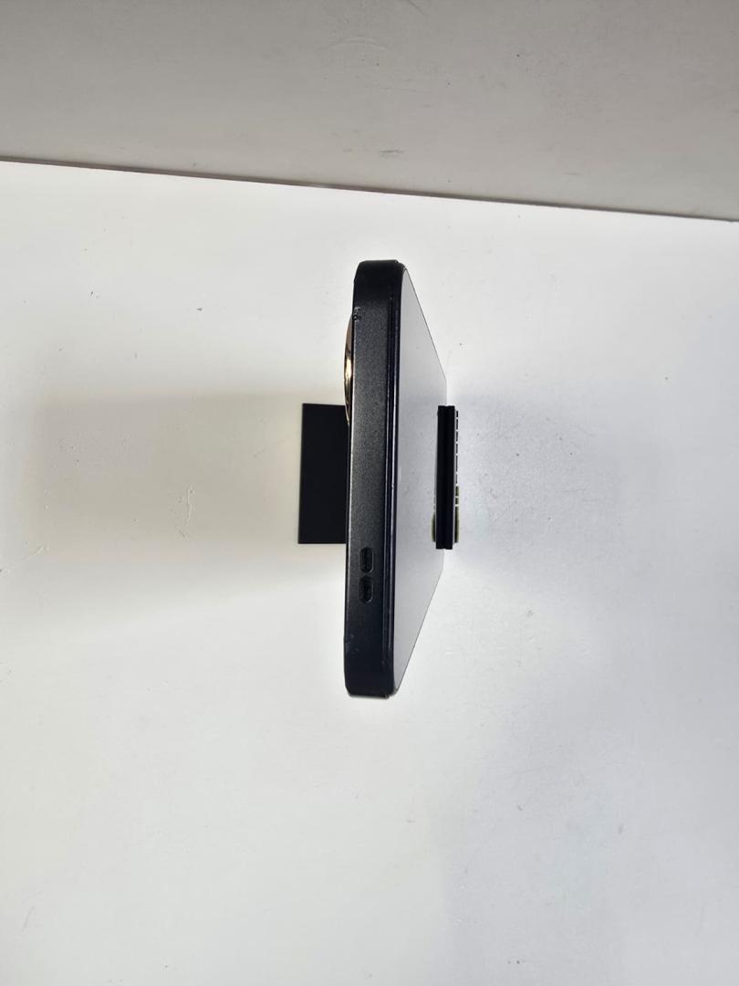 Telefon mobil Xiaomi Redmi A5, 4GB RAM, 128GB, Black image 4
