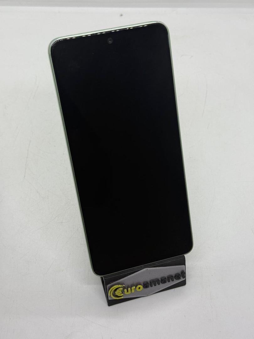 Telefon mobil Xiaomi Redmi Note 13, 6GB RAM, 128GB
