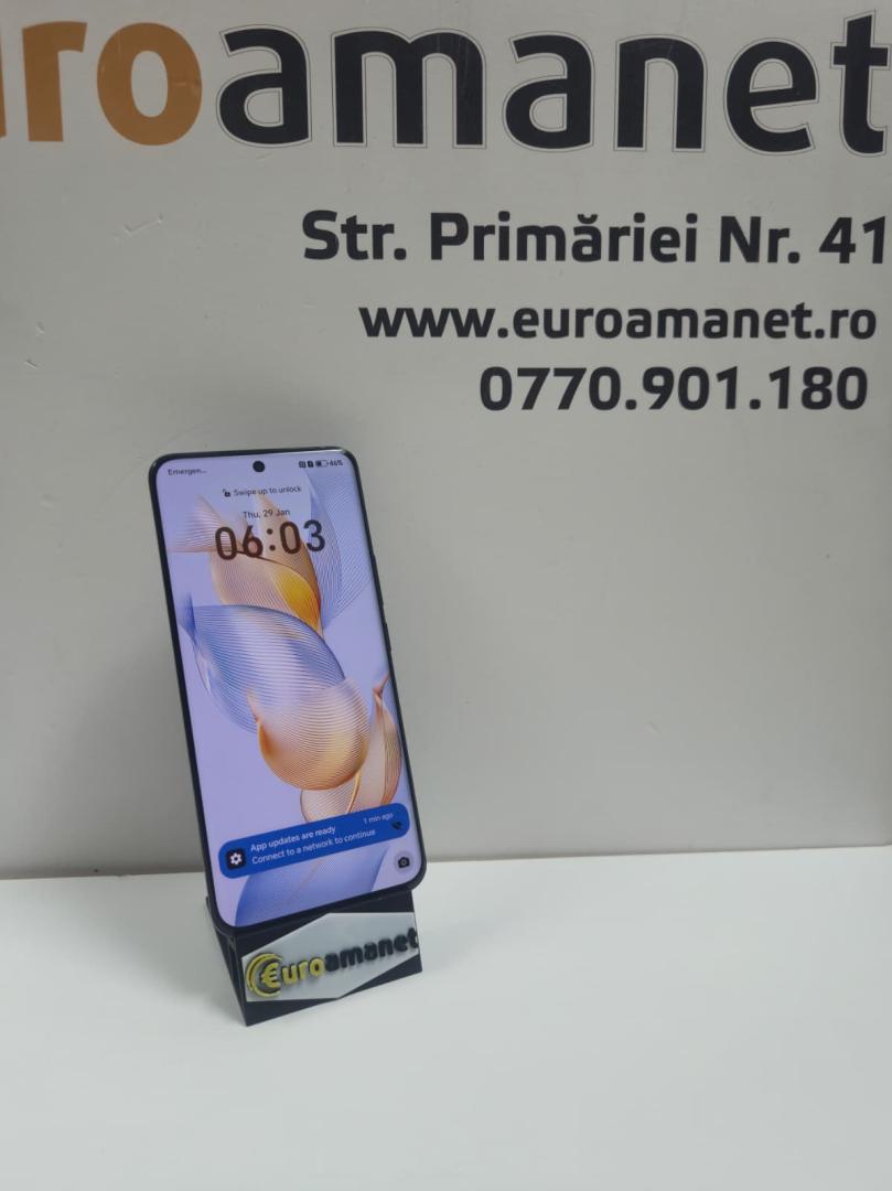 Telefon mobil Honor 90, 12GB RAM, 512GB image 1