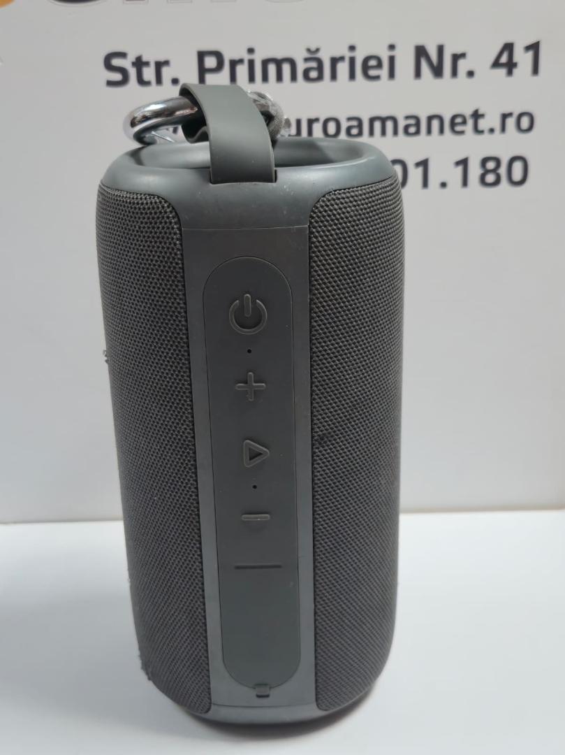 Boxă wireless FRESH n REBEL image 1