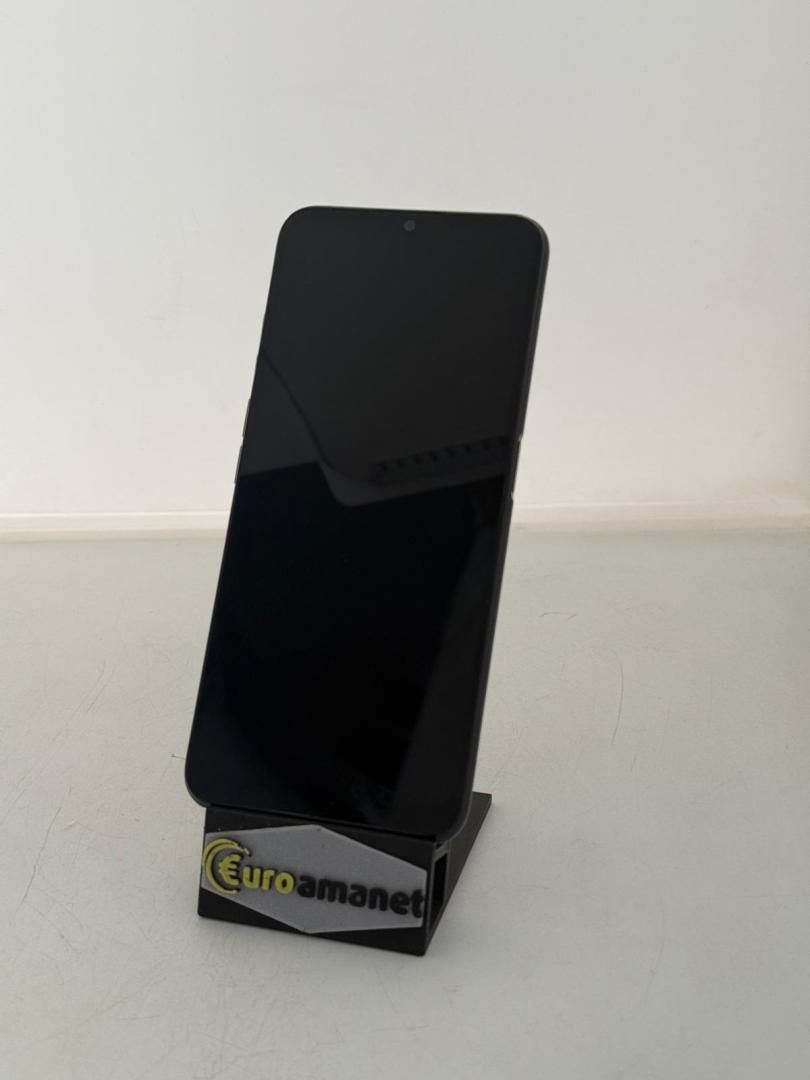 Telefon mobil Realme C31, Dual SIM, 4GB RAM, 64GB, 4G