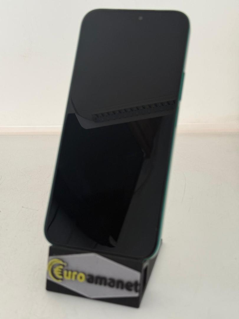 Telefon mobil Honor X8b, Dual SIM, 256GB, 8GB RAM, 4G