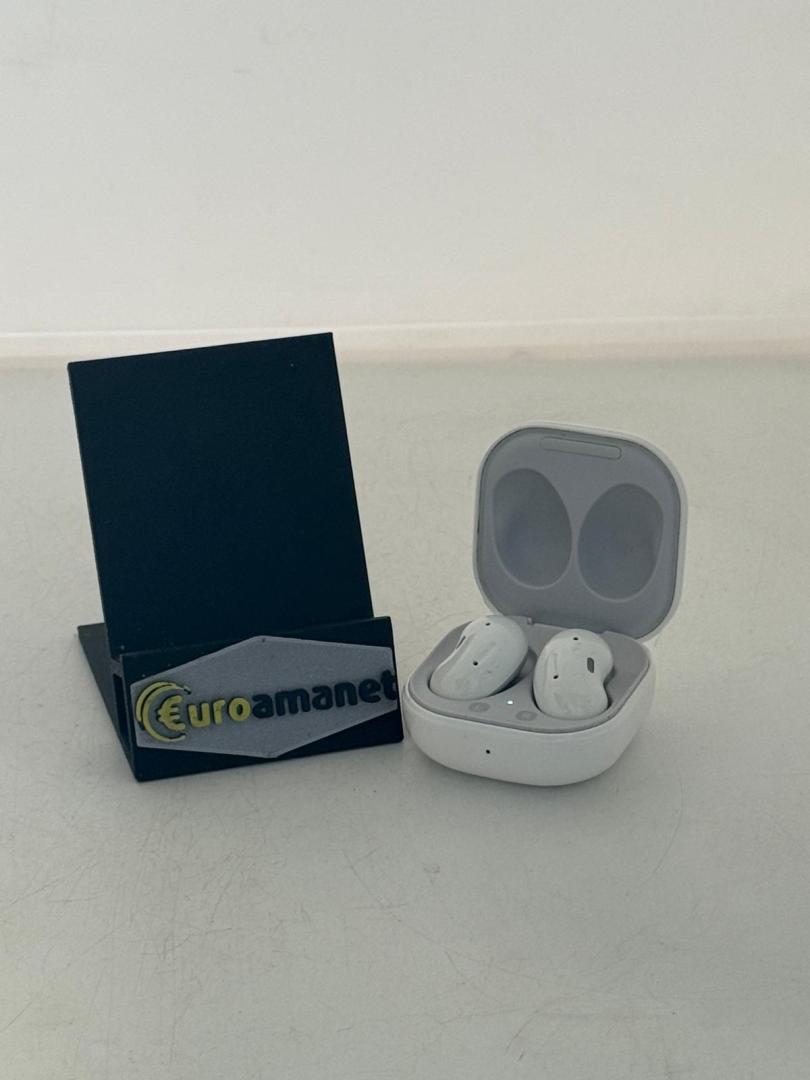 Casti bluetooth Samsung Galaxy Buds Live image 1
