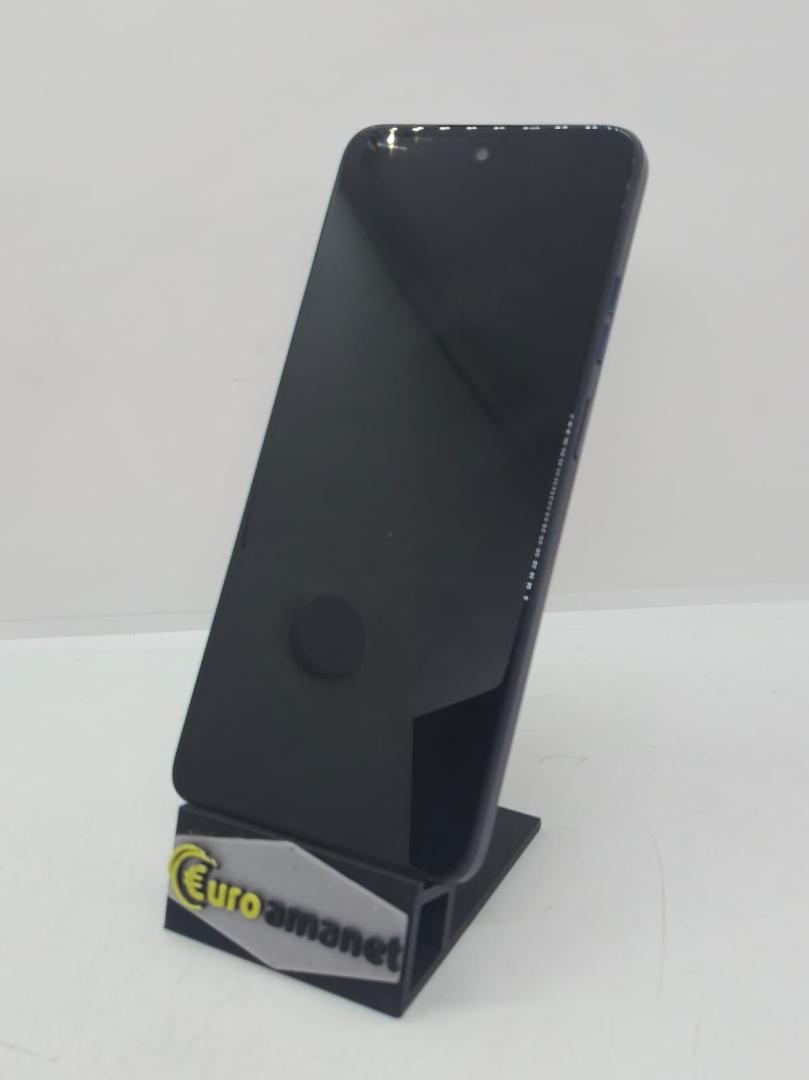 Telefon mobil Motorola g05, Dual SIM, 128GB, 4GB RAM, Denim Blue image 1
