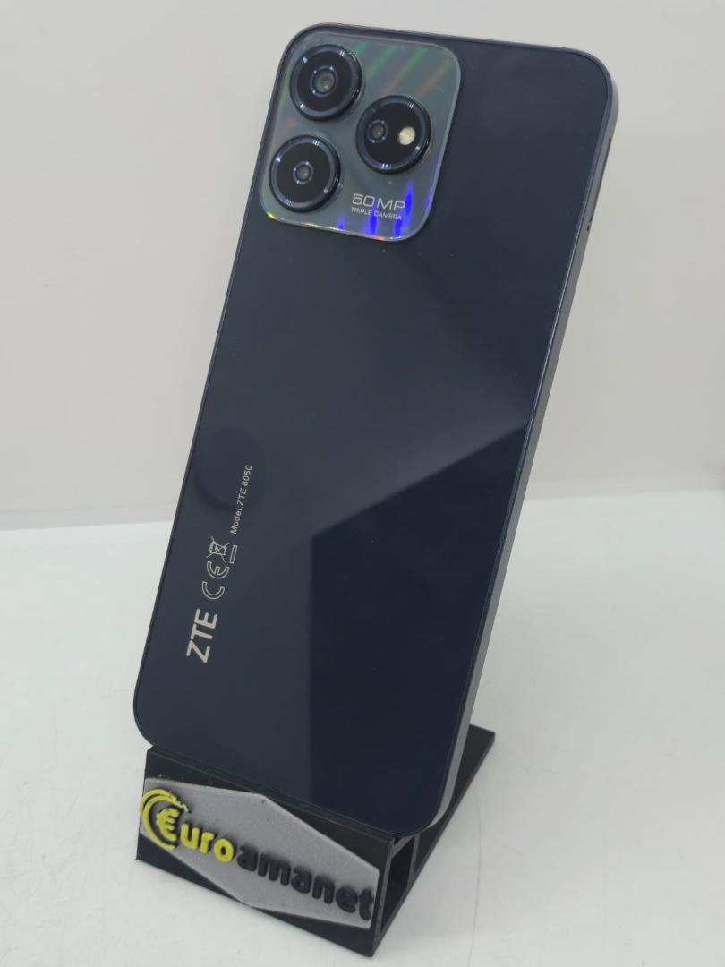 Telefon ZTE Blade V50 Design, 8GB RAM, 256GB