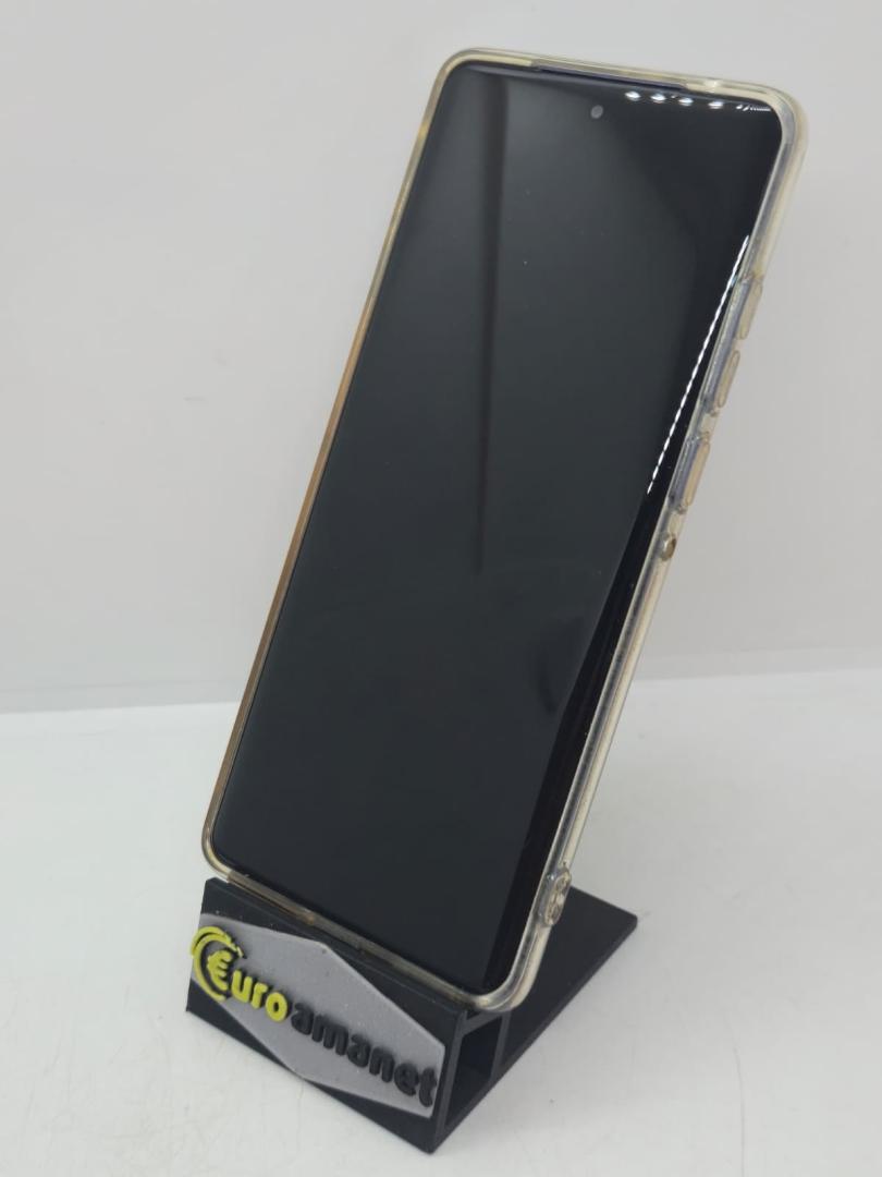 Telefon ZTE Blade V50 Design, 8GB RAM, 256GB image 1