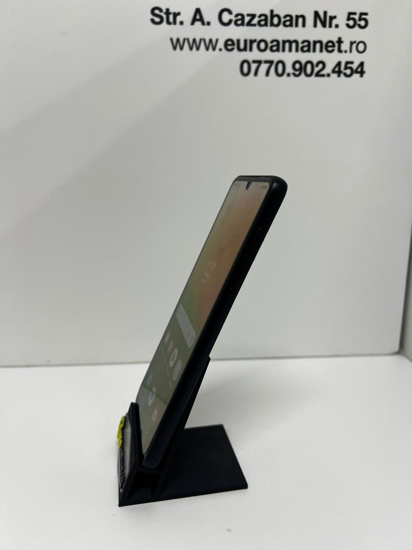 Telefon Samsung Galaxy A33, Dual SIM, 6GB RAM, 128GB image 2