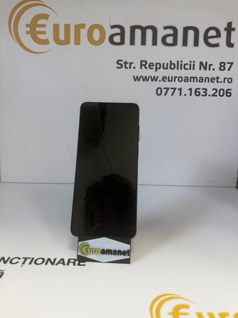 Telefon mobil Honor X5c Plus, 4GB RAM, 64GB, Midnight Black image 1