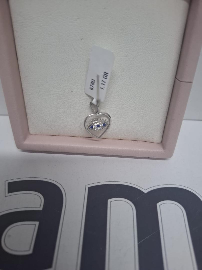 Pandantiv aur image 1