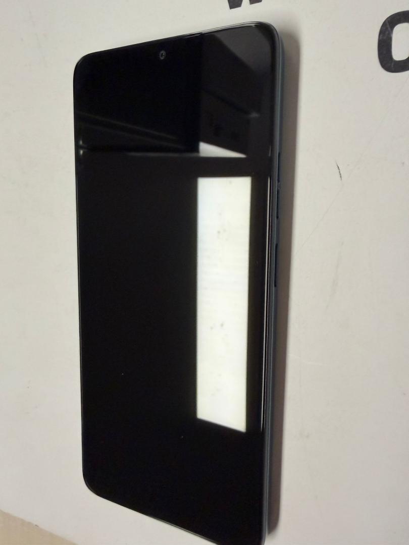 Motorola Moto G06, 128GB, 4GB RAM image 1