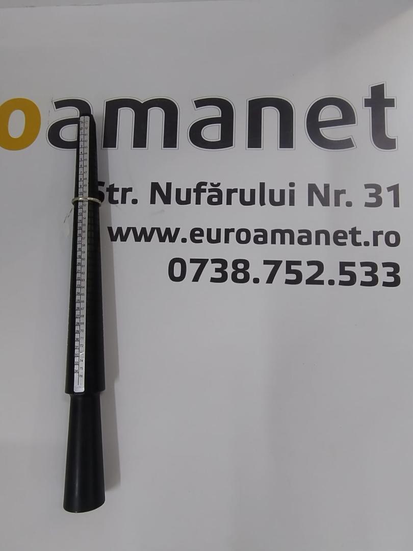 Inel dama Argint image 4