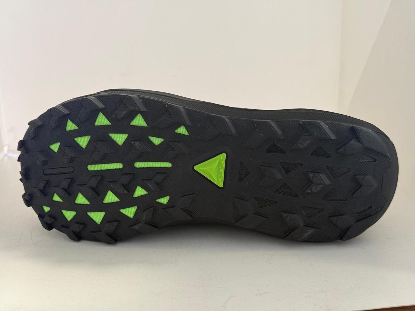 Pantofi Asics Gel-Trabuco 13 Gtx image 2