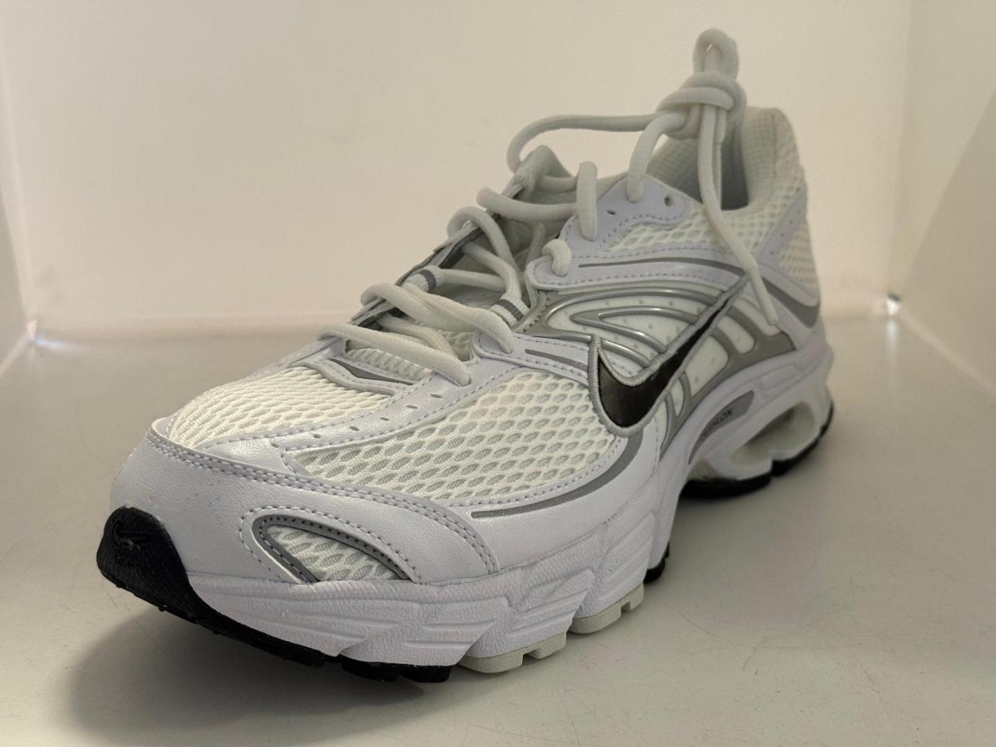 Pantofi Adidas AIR MAX MOTO 2K image 2
