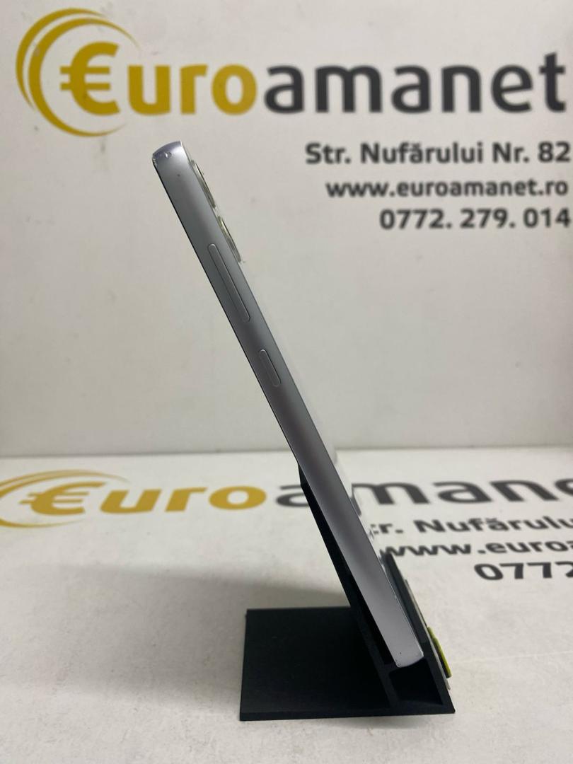 Telefon mobil Samsung Galaxy A05, 64GB, 4GB RAM image 5