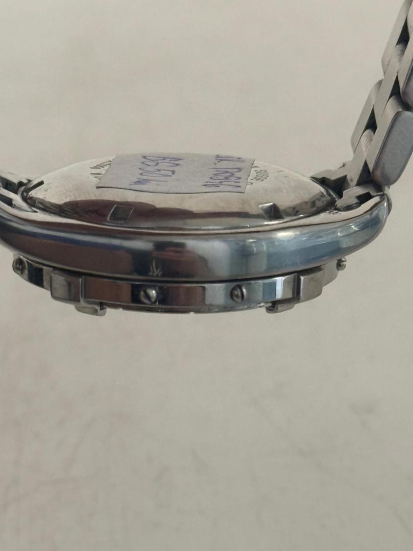 Ceas Breitling Colt Automatic image 2