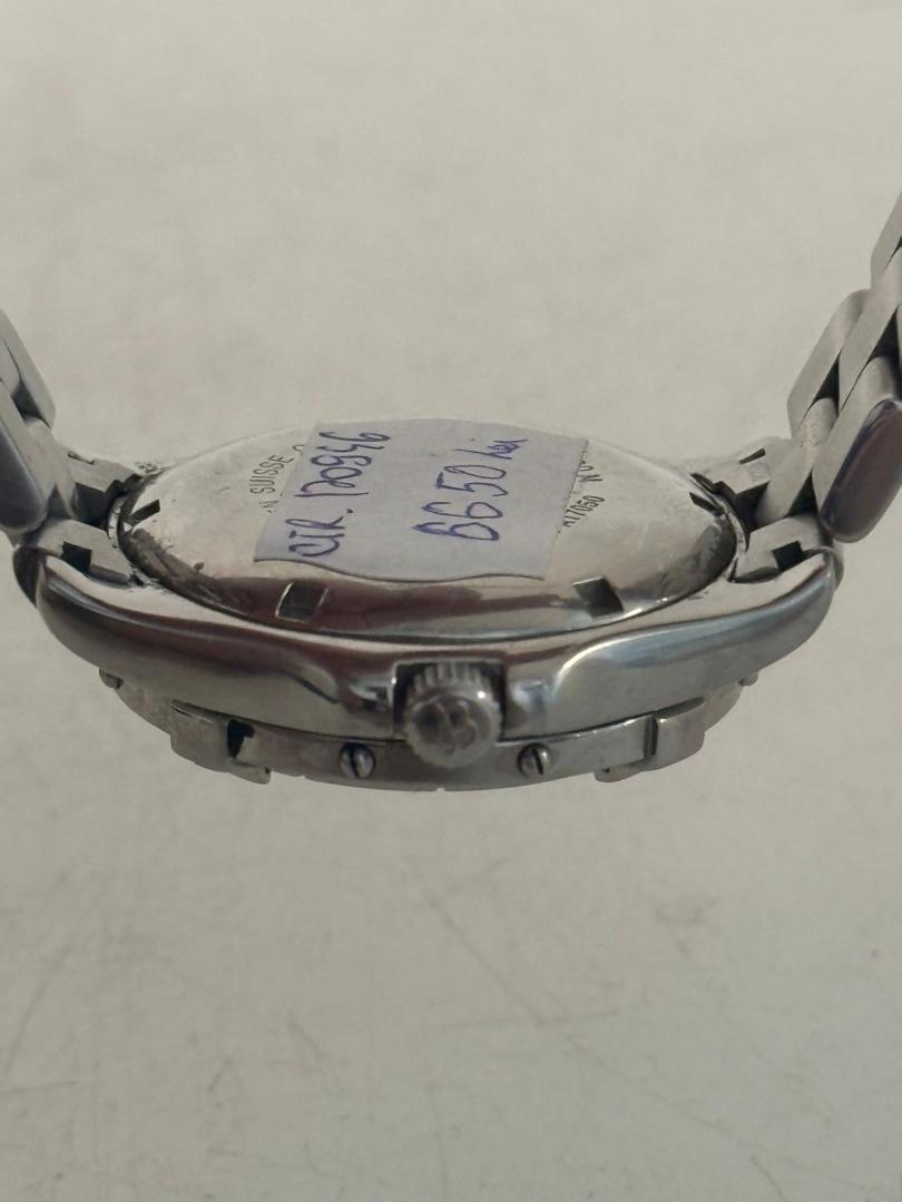 Ceas Breitling Colt Automatic image 3