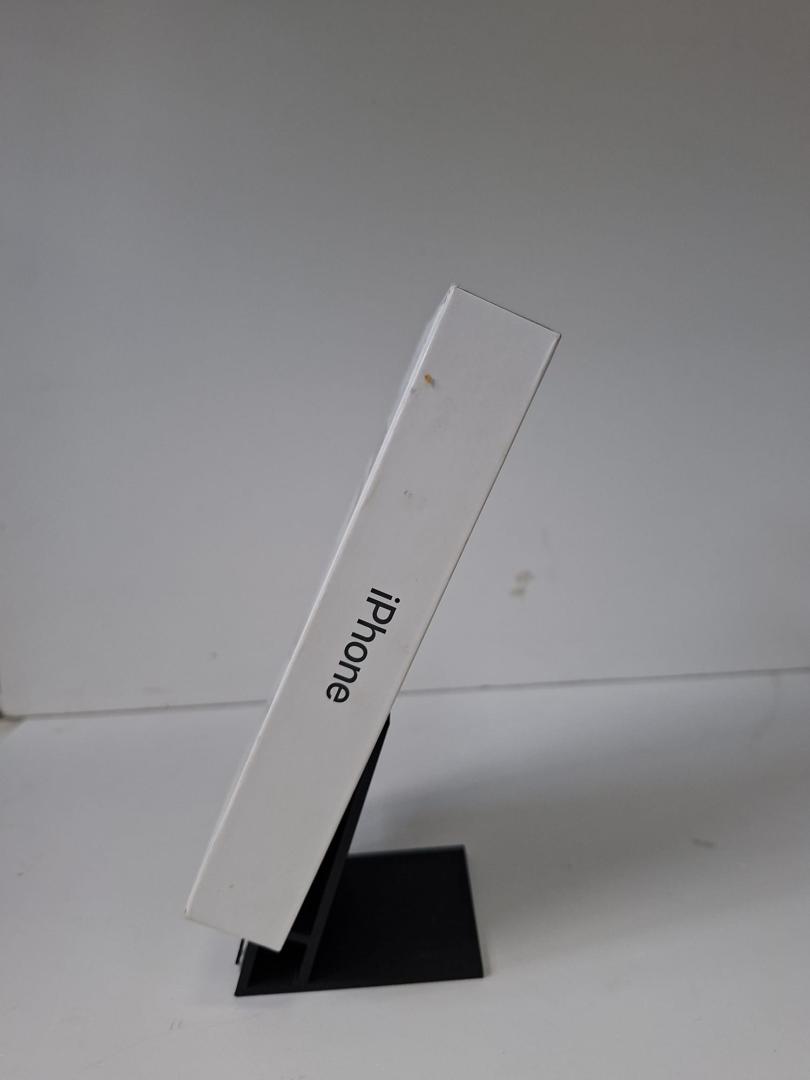 Telefon mobil Apple iPhone 17, 256GB, 5G, Black image 2