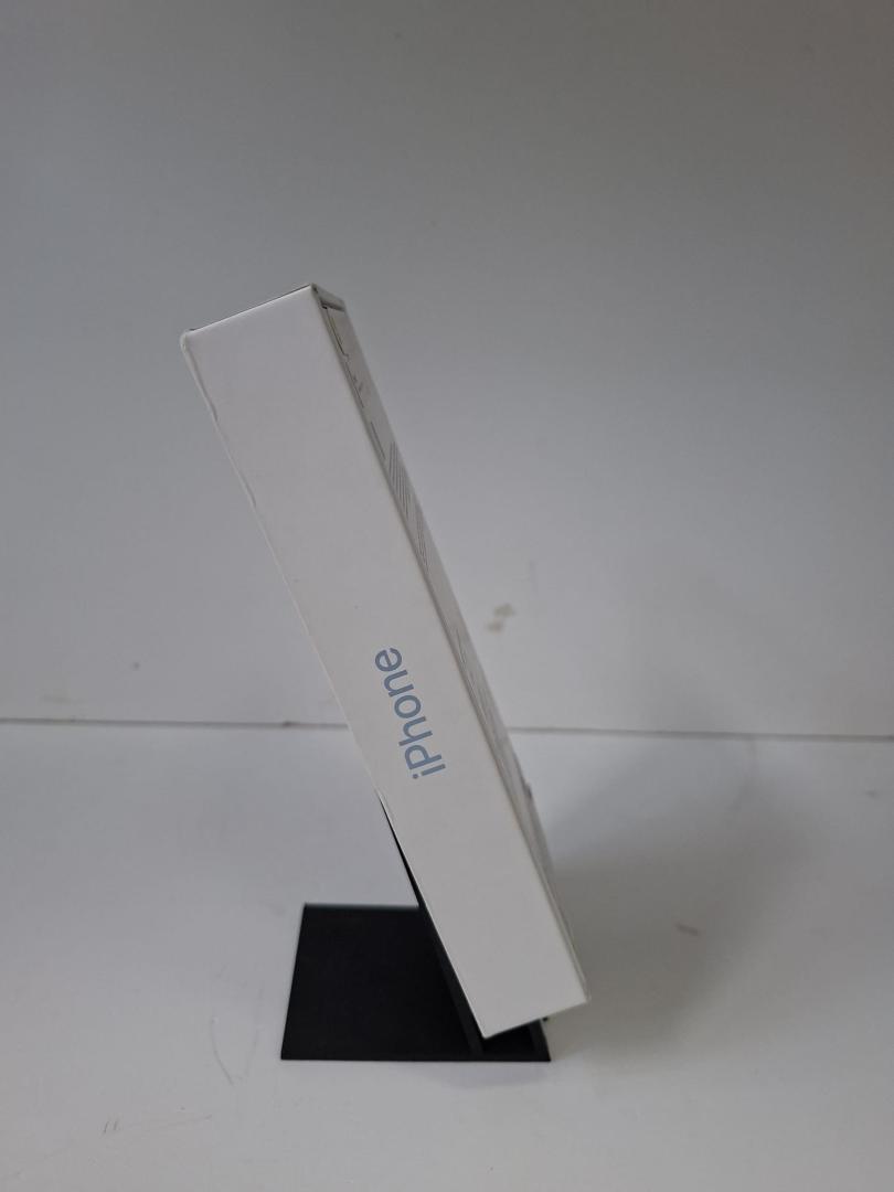 Telefon mobil Apple iPhone 17, 256GB, 5G, Blue image 2