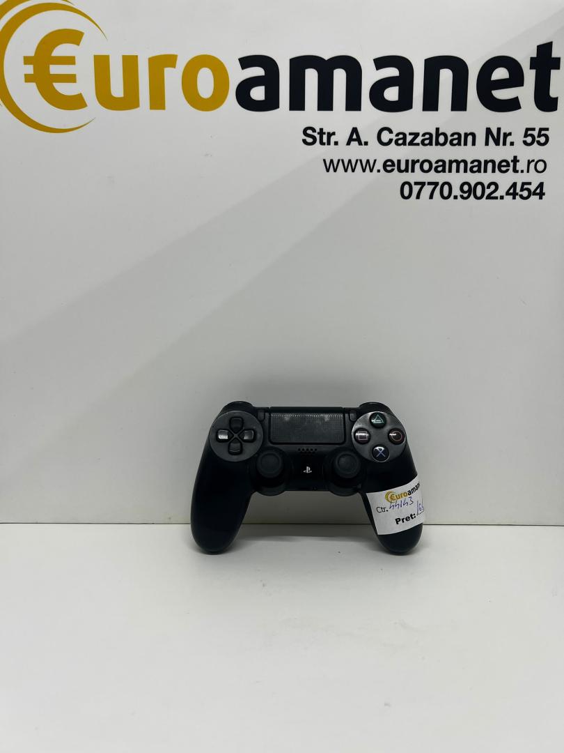 Controller wireless doubleshock PS4
