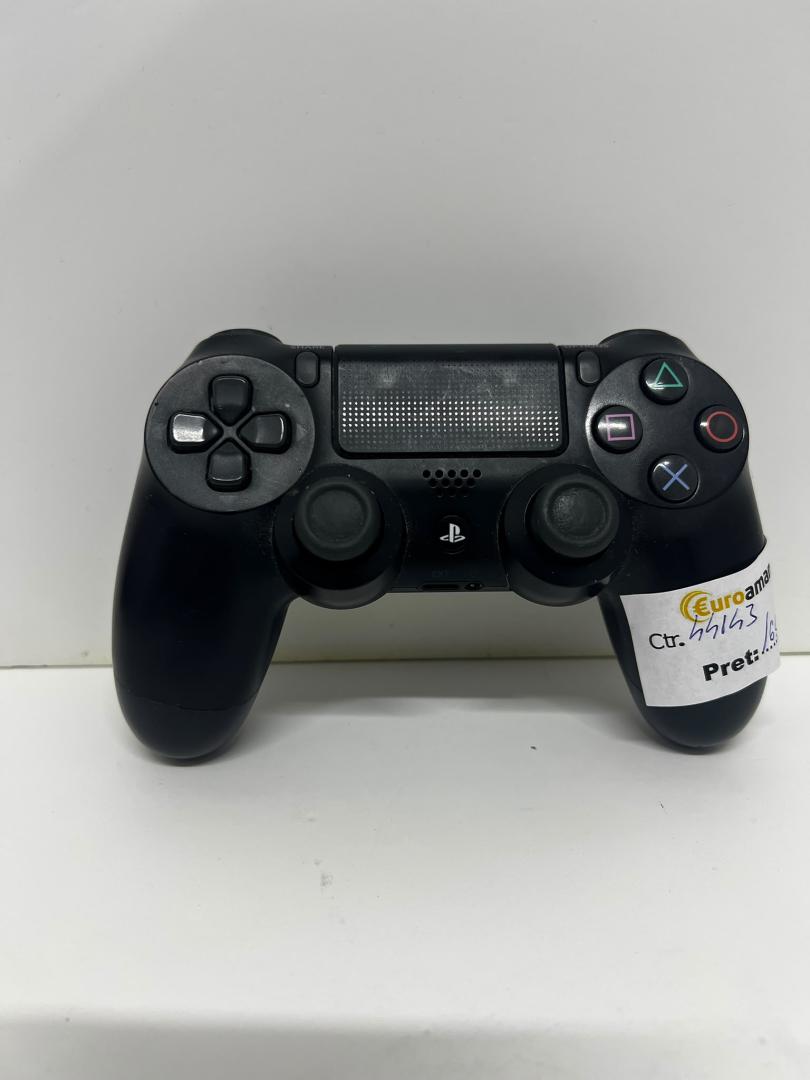 Controller wireless doubleshock PS4 image 1