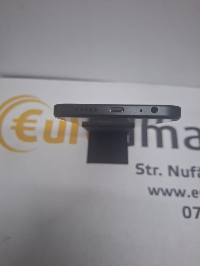 Telefon mobil Xiaomi Redmi 15C,256GB image 2