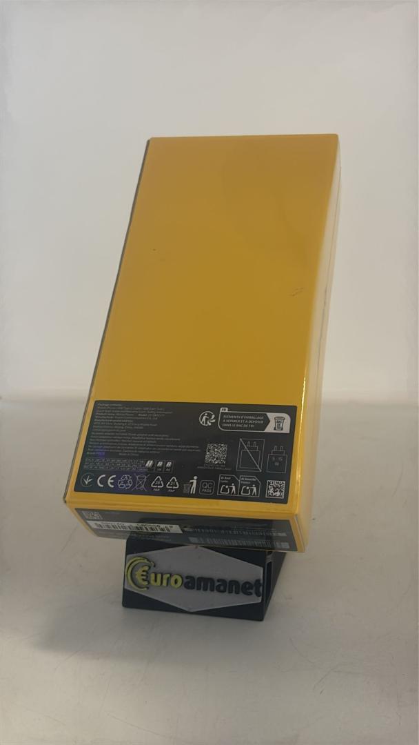 Telefon Xiaomi Poco C81 Pro Sigilat image 1