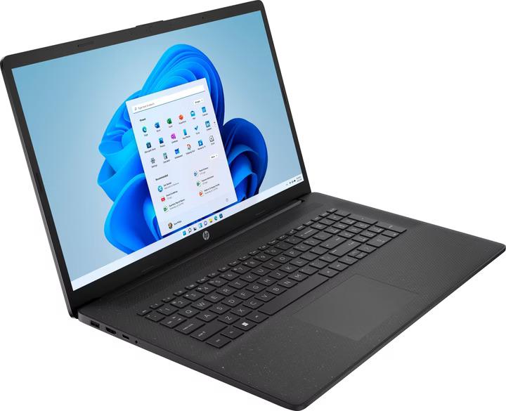 HP Laptop 17-cn0211ng image 2