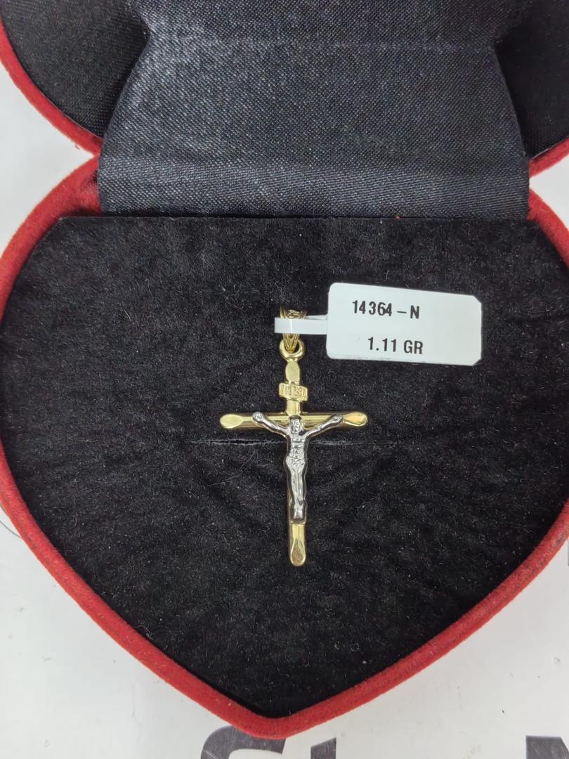 Medalion aur image 1
