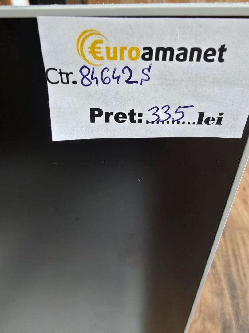 Monitor LED IPS LENOVO L24i-4B, 24", Full HD, 100Hz, Boxe image 1