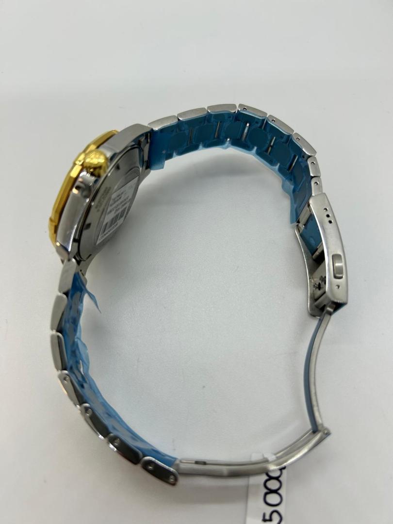 CEAS TAG HEUER AQUARACER DATE image 6