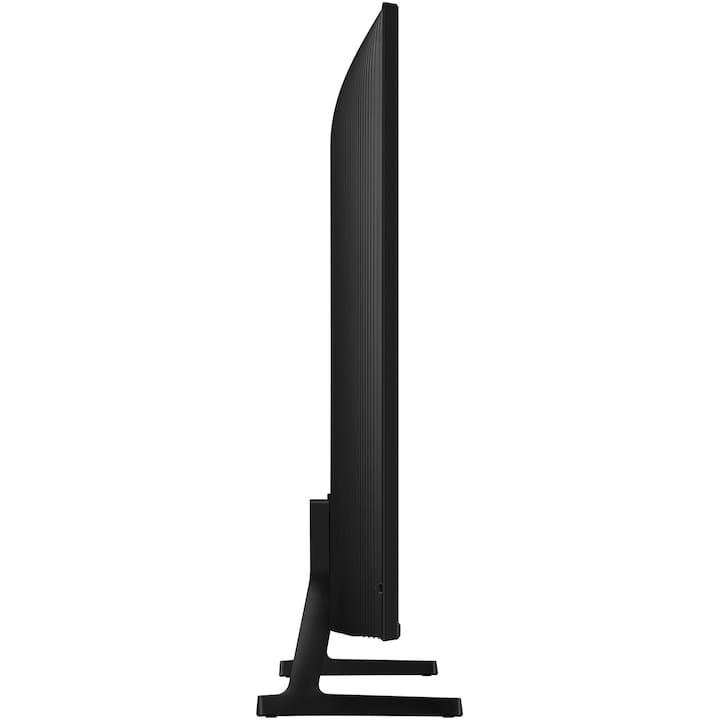 Televizor SAMSUNG LED 43DU7100, 108 cm, Smart image 2