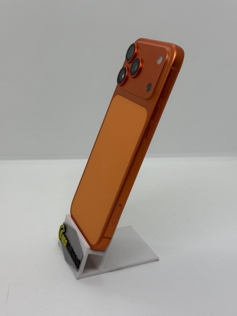 Telefon mobil Apple iPhone 17 Pro Max, 256GB, Bat 100% image 1