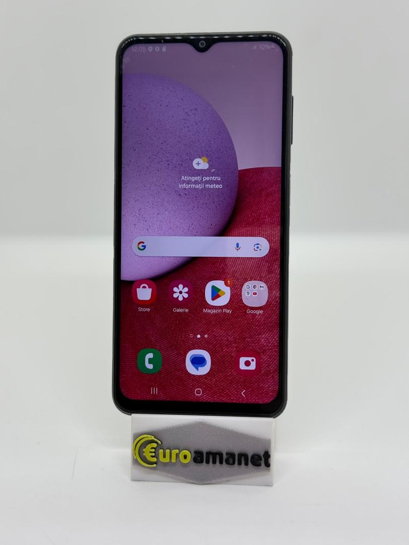 Telefon mobil Samsung Galaxy A13, 32GB, 2GB RAM, 4G