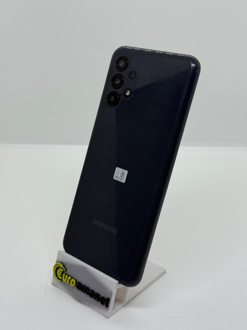 Telefon mobil Samsung Galaxy A13, 32GB, 2GB RAM, 4G image 2