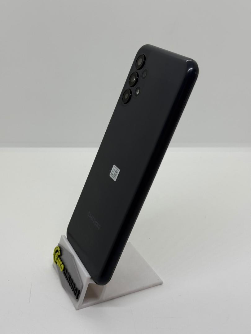 Telefon mobil Samsung Galaxy A13, 32GB, 2GB RAM, 4G image 3