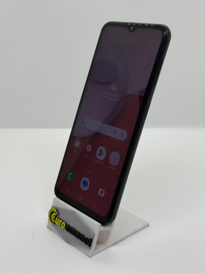 Telefon mobil Samsung Galaxy A13, 32GB, 2GB RAM, 4G image 1