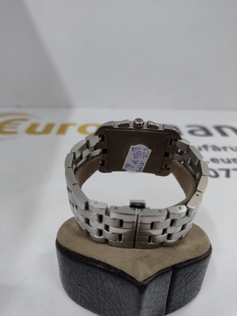 Ceas pentru Barbati CANDINO C4333 image 2