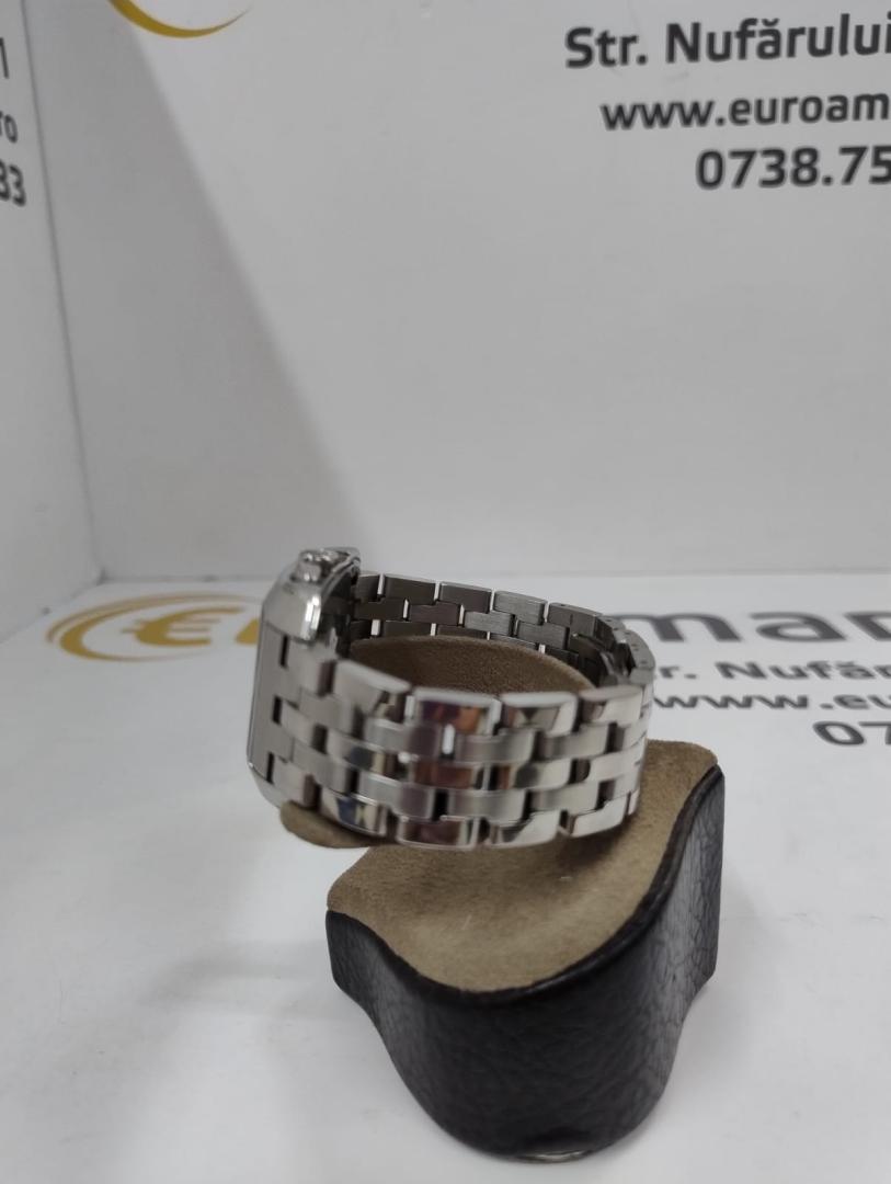 Ceas pentru Barbati CANDINO C4333 image 3