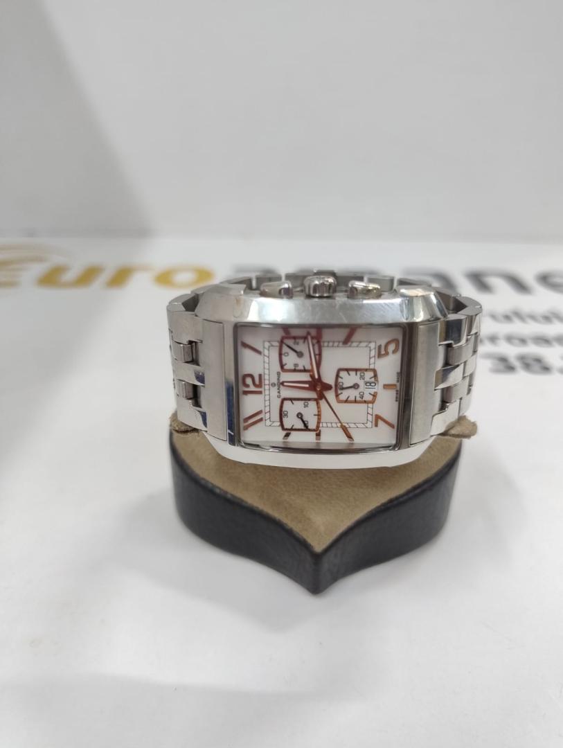 Ceas pentru Barbati CANDINO C4333 image 1
