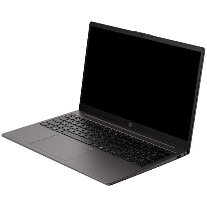 Laptop HP 255R G10 cu procesor AMD Ryzen™ 5 7535U image 1
