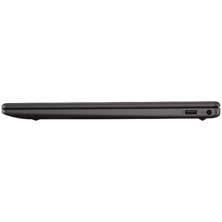 Laptop HP 255R G10 cu procesor AMD Ryzen™ 5 7535U image 2