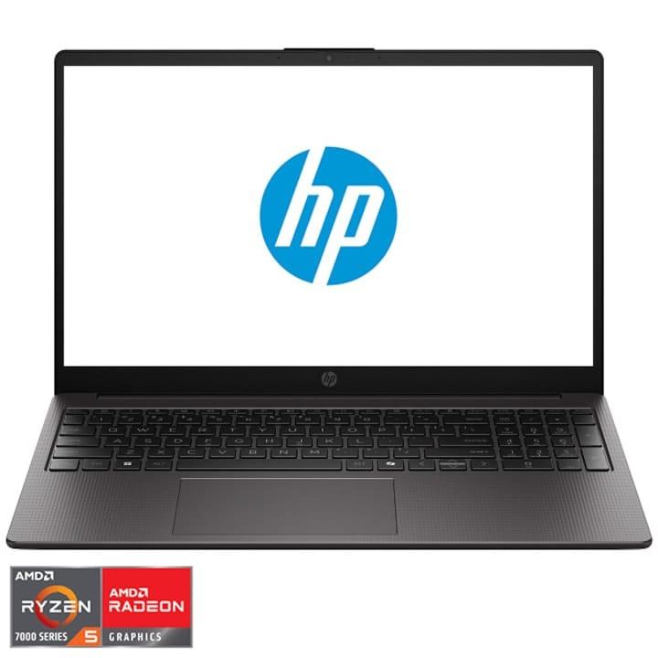Laptop HP 255R G10 cu procesor AMD Ryzen™ 5 7535U