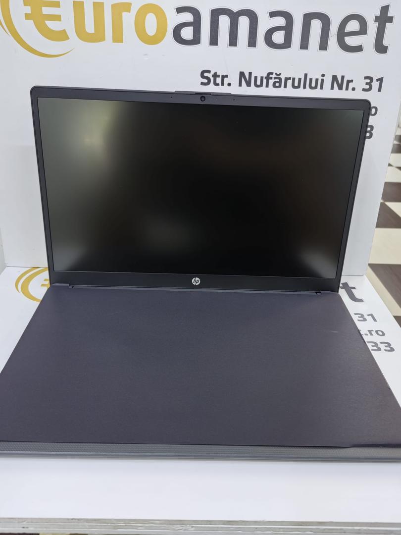 Laptop HP 255R G10 cu procesor AMD Ryzen™ 5 7535U image 4