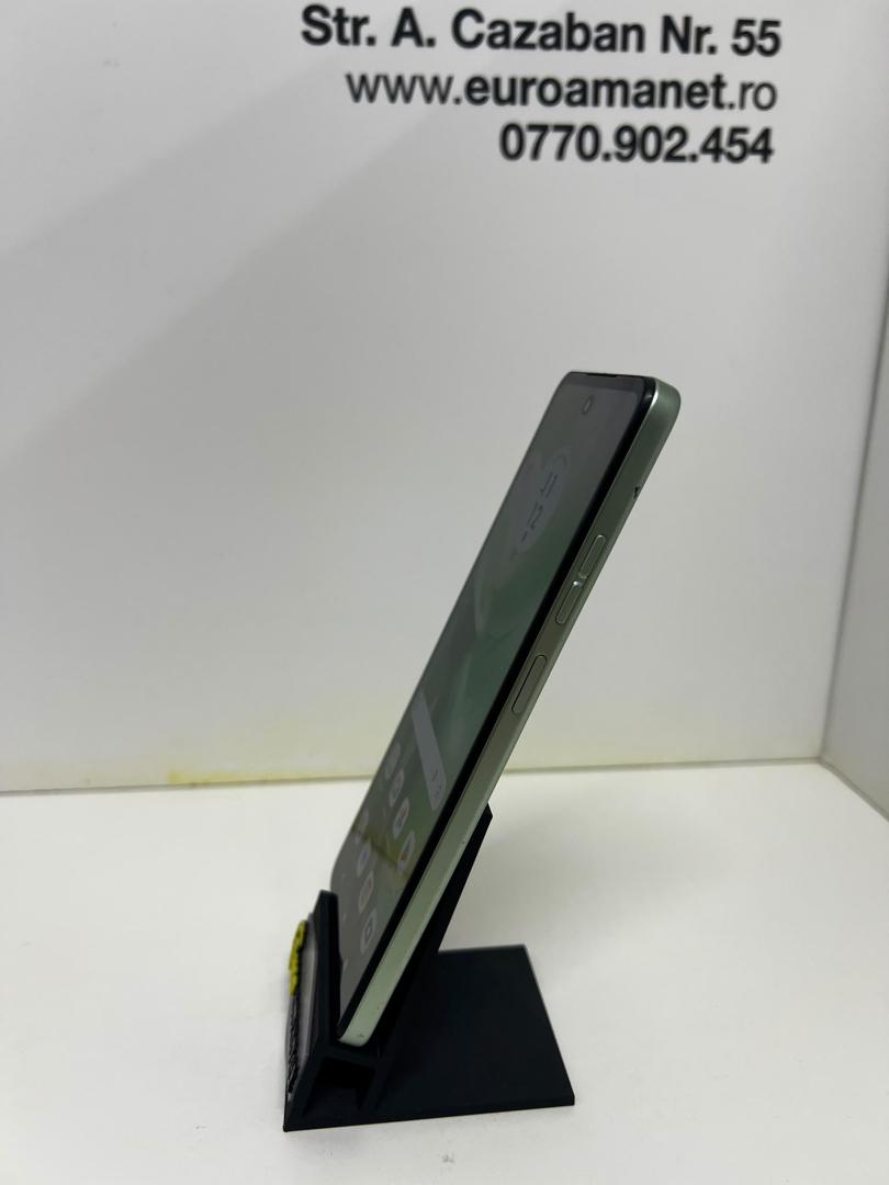 Telefon Motorola Moto g24, Dual SIM, 8GB RAM, 128GB image 2
