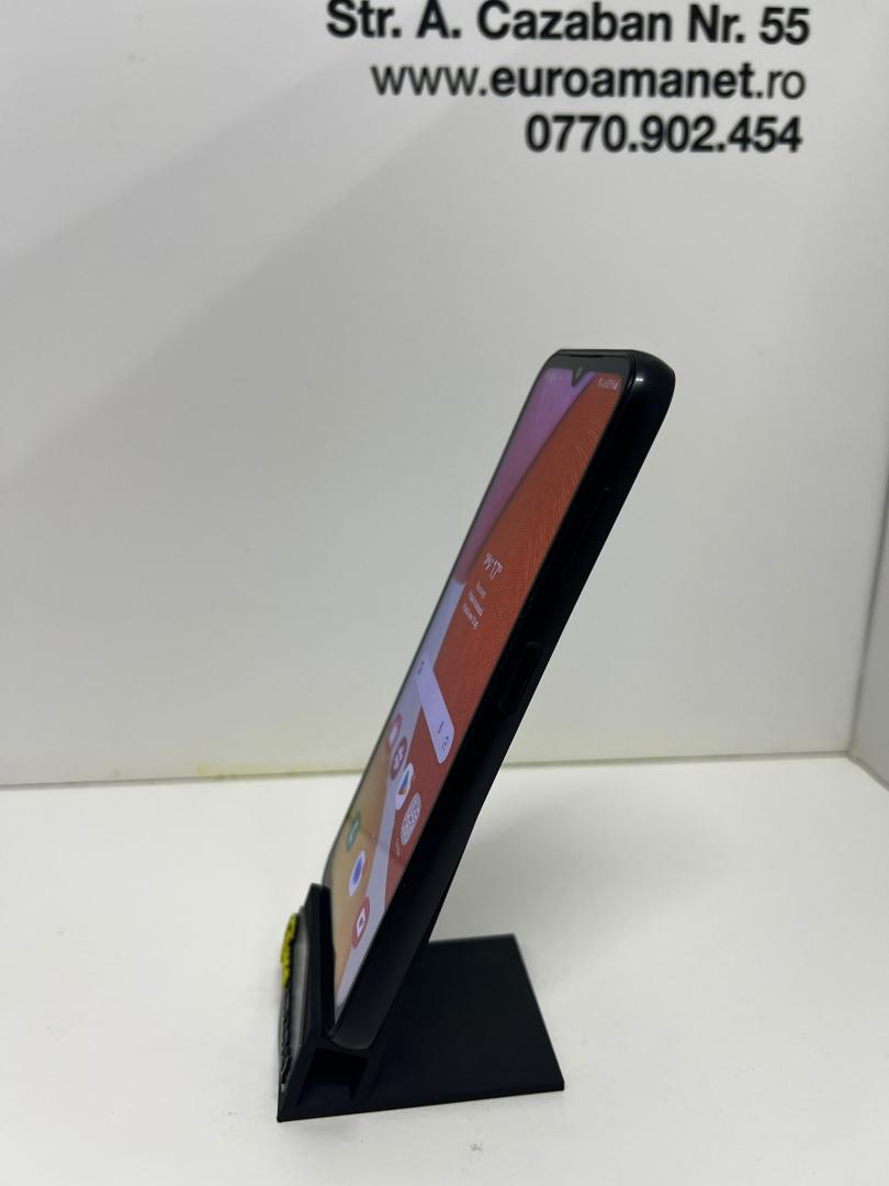 Telefon mobil Samsung Galaxy A16, Dual SIM, 128GB image 2