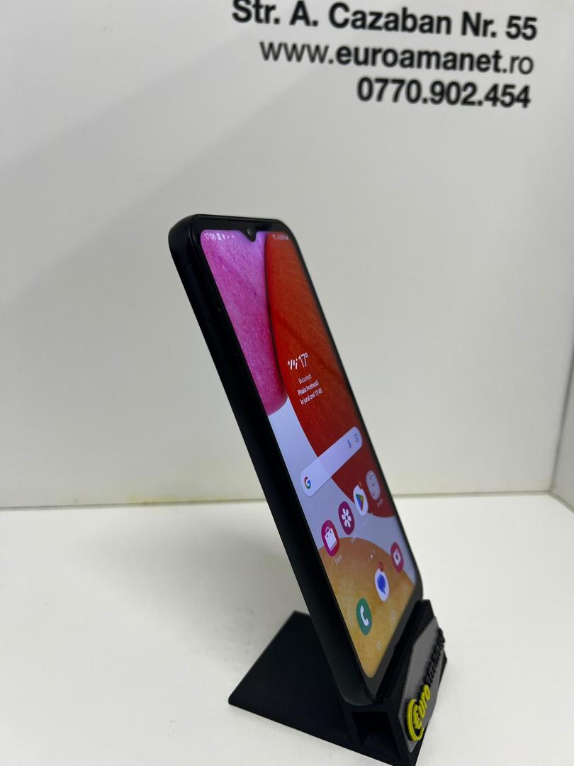 Telefon mobil Samsung Galaxy A16, Dual SIM, 128GB image 3