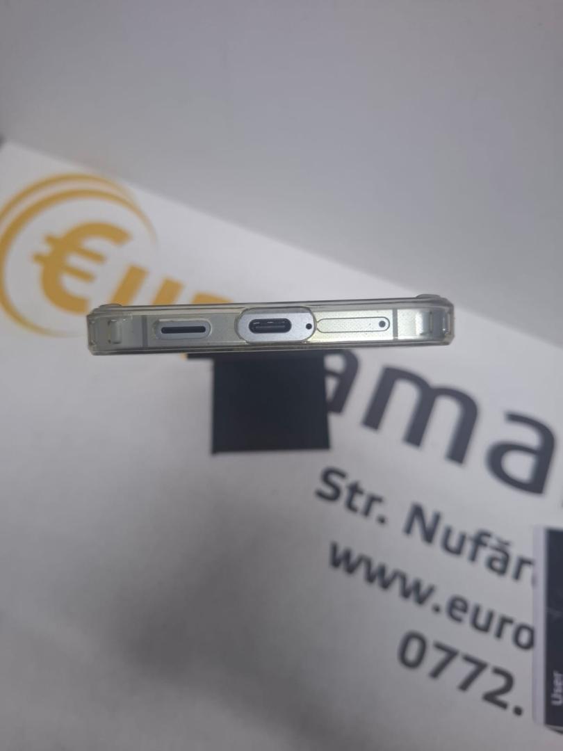 Telefon mobil Samsung Galaxy A57, 128GB image 3