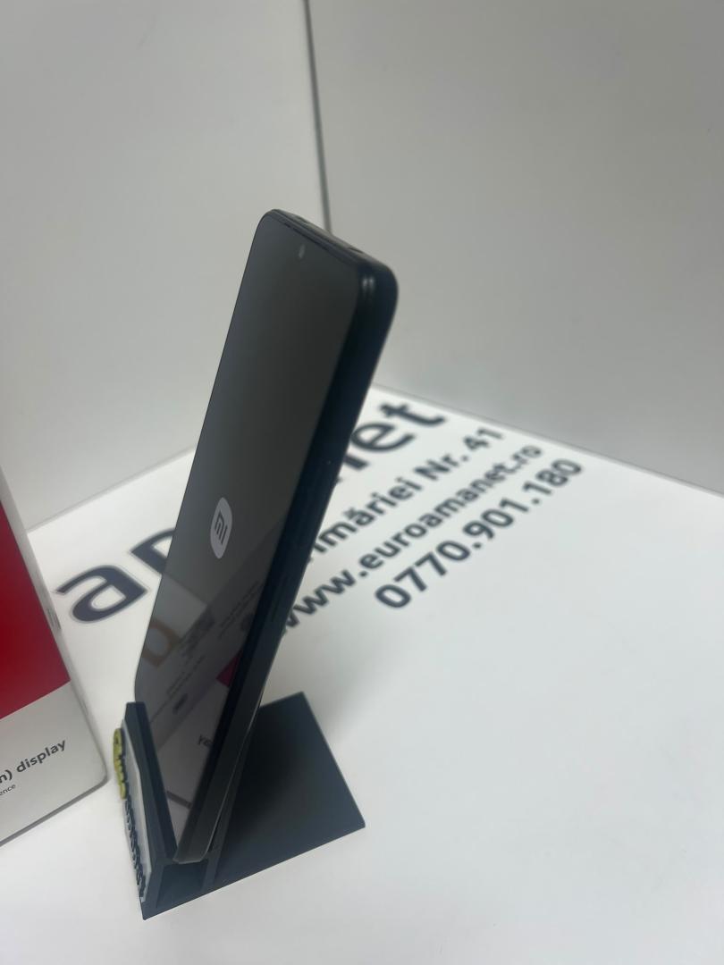 Telefon mobil Xiaomi Redmi A3, 4GB RAM, 128GB, 4G image 3